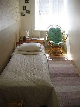 Oldhouse * تالين